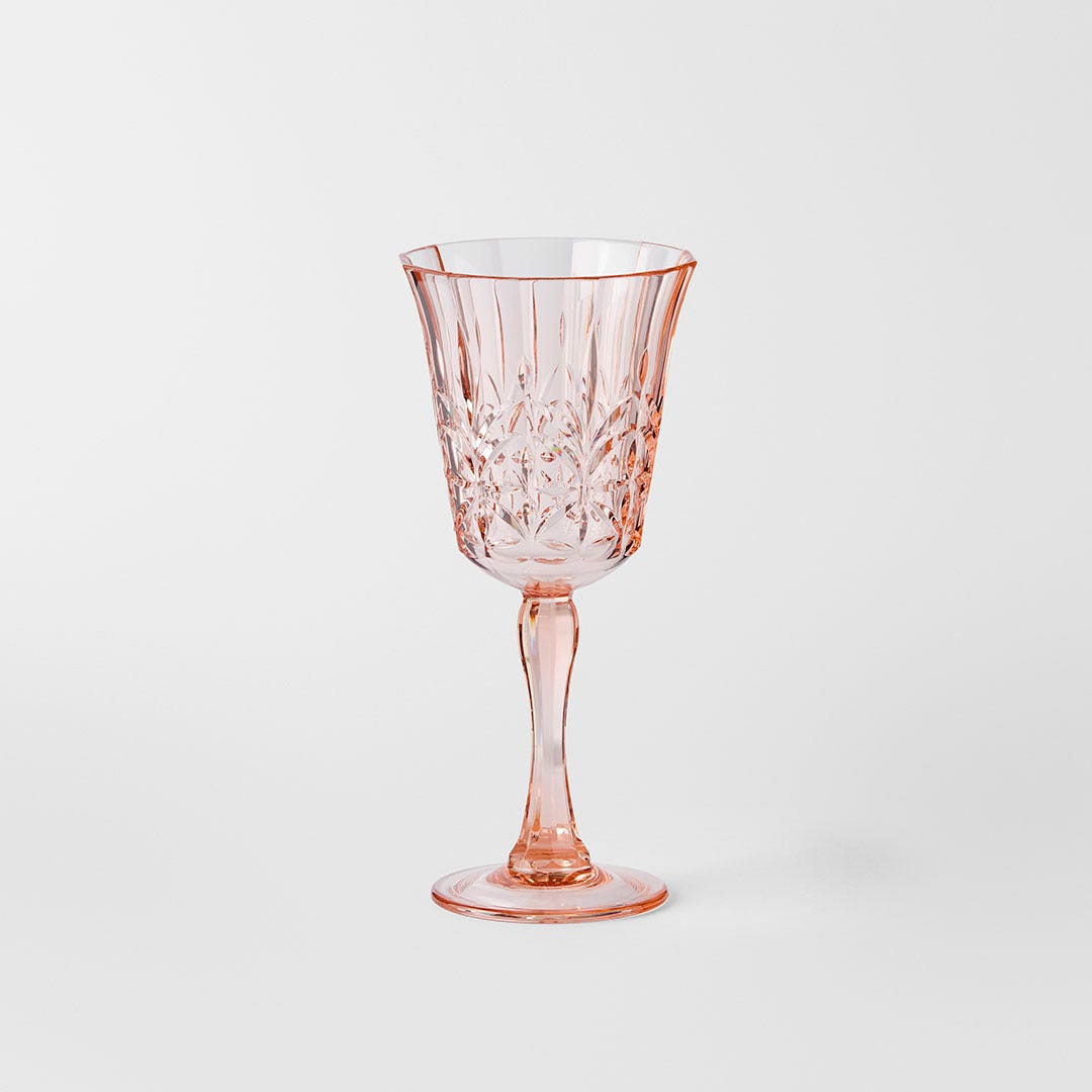 https://s3-ap-southeast-2.amazonaws.com/fusionfactory.commerceconnect.bbnt.production/pim_media/000/198/164/M_F_S25-26_Montclair_Wine_Glass_300ml_Pink_25770803_SI.jpg?1753167142