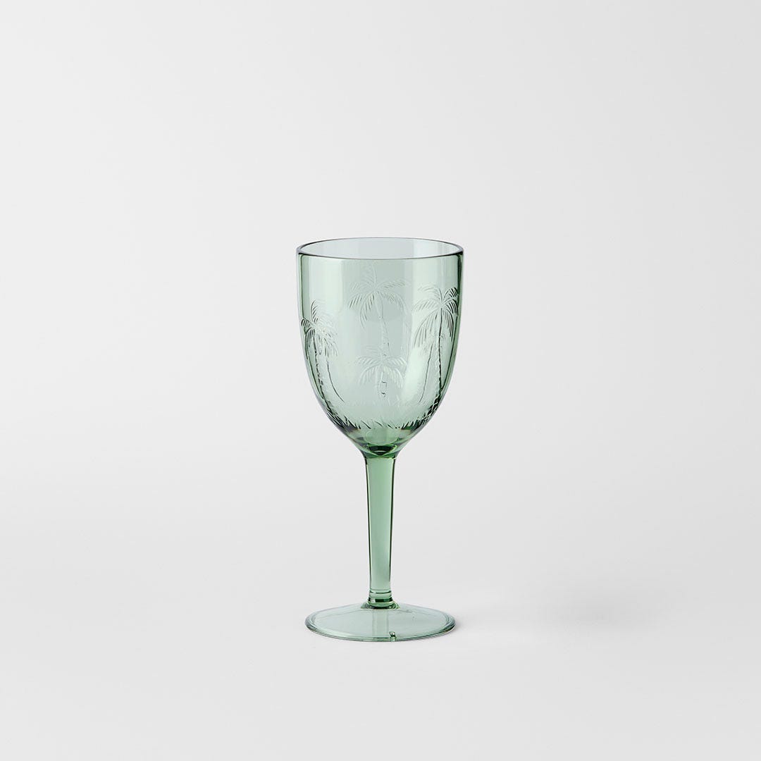 https://s3-ap-southeast-2.amazonaws.com/fusionfactory.commerceconnect.bbnt.production/pim_media/000/198/185/M_F_S25-26_Palm_Acrylic_Wine_Glass_355ml_Green_26473901_SI.jpg?1753167749