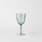 https://s3-ap-southeast-2.amazonaws.com/fusionfactory.commerceconnect.bbnt.production/pim_media/000/198/185/M_F_S25-26_Palm_Acrylic_Wine_Glass_355ml_Green_26473901_SI.jpg?1753167749