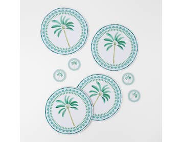https://s3-ap-southeast-2.amazonaws.com/fusionfactory.commerceconnect.bbnt.production/pim_media/000/200/781/M_F_S25-26_Palms-PM-Coasters-S4_Range_Teal_26540_R_SI.jpg?1757476859