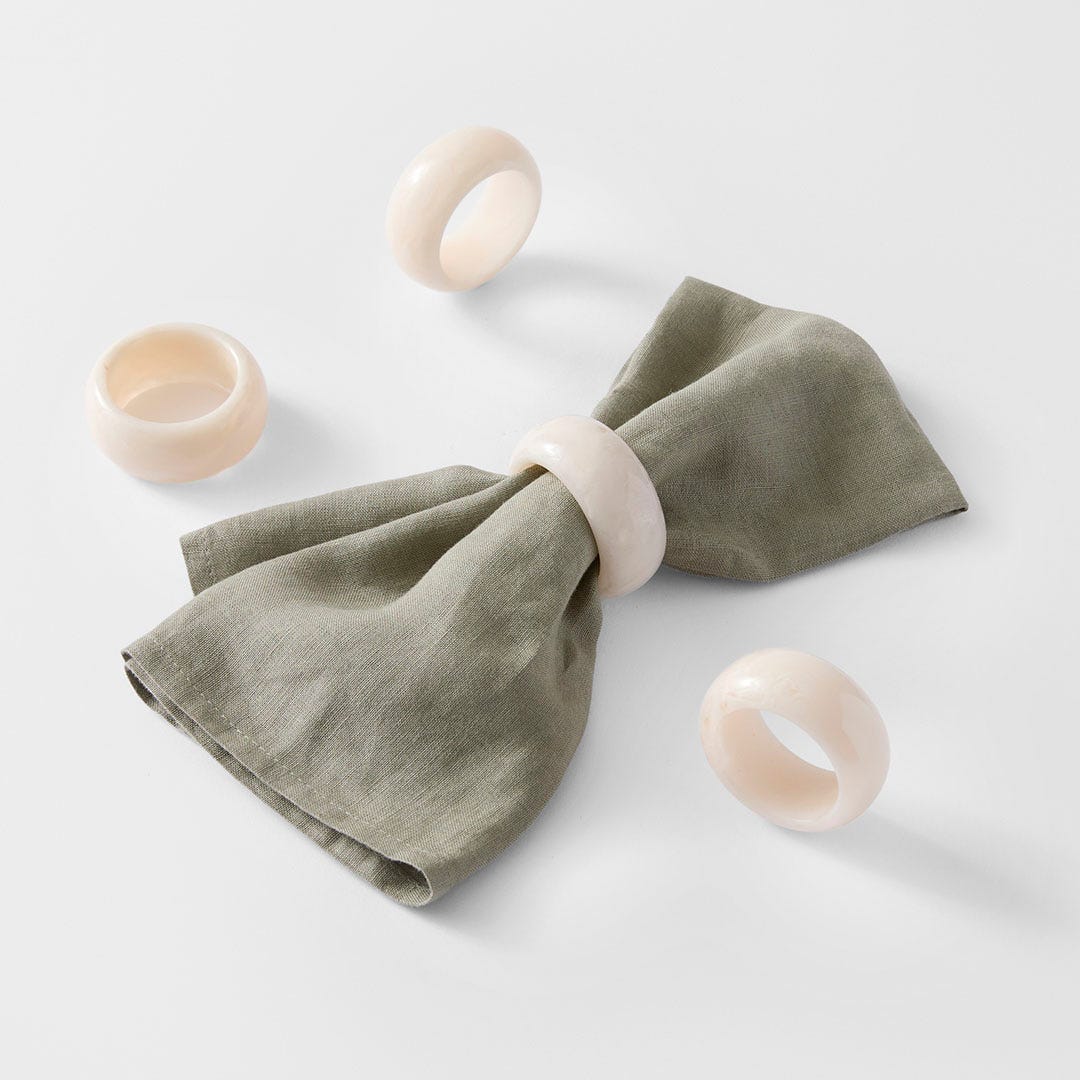 https://s3-ap-southeast-2.amazonaws.com/fusionfactory.commerceconnect.bbnt.production/pim_media/000/199/777/M_F_S25-26_Resin-Napkin-Rings-S4_Seashell_26533801_SCALE_SI.jpg?1755496688