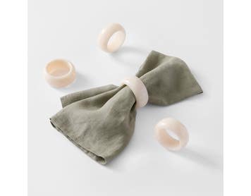 https://s3-ap-southeast-2.amazonaws.com/fusionfactory.commerceconnect.bbnt.production/pim_media/000/199/777/M_F_S25-26_Resin-Napkin-Rings-S4_Seashell_26533801_SCALE_SI.jpg?1755496688