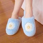 https://s3-ap-southeast-2.amazonaws.com/fusionfactory.commerceconnect.bbnt.production/pim_media/000/202/212/M_F_S25-26_Summer-PJs_LS_Daisy_Novelty_Slippers_SI.jpg?1759456761