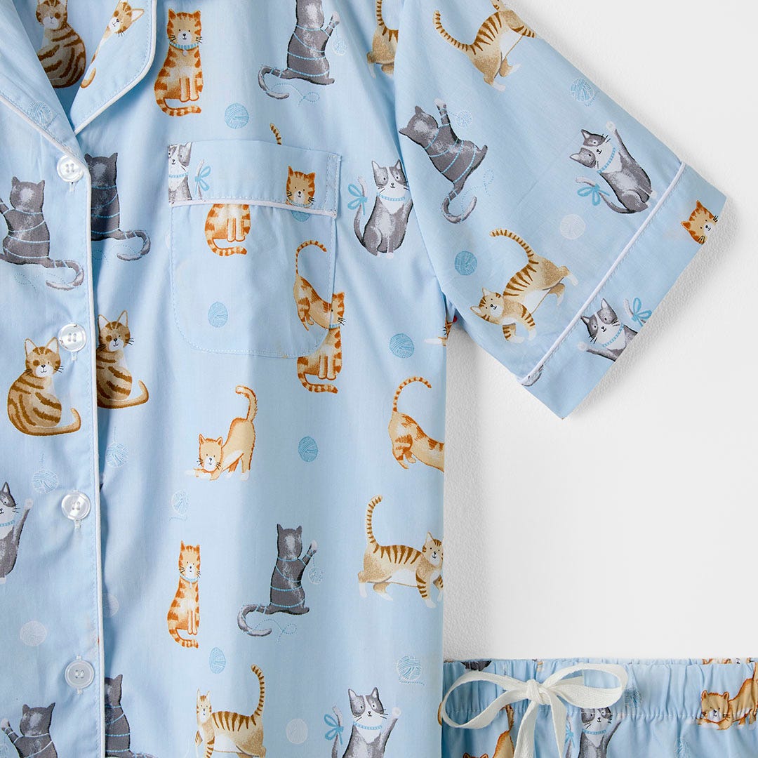 https://s3-ap-southeast-2.amazonaws.com/fusionfactory.commerceconnect.bbnt.production/pim_media/000/198/719/M_F_S25-26_Tabby-Short-PJ-Set-Small_Tabby-Blue_26507301_Detail_SI.jpg?1754290128