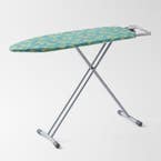 https://s3-ap-southeast-2.amazonaws.com/fusionfactory.commerceconnect.bbnt.production/pim_media/000/199/556/M_F_S25-26_Wattle-Ironing-Board-Cover_Green-Yellow_26646701_SI.jpg?1755154557