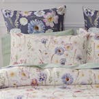 https://s3-ap-southeast-2.amazonaws.com/fusionfactory.commerceconnect.bbnt.production/pim_media/000/162/602/M_F_S25_Bedlinen_BOP_Herbarium_Pillow_SI.jpg?1712189011