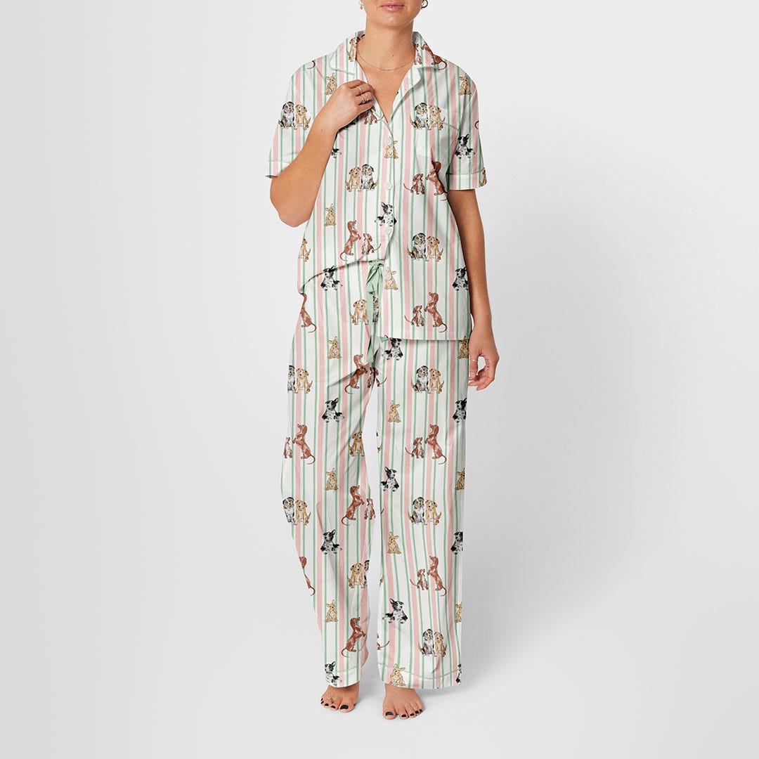 https://s3-ap-southeast-2.amazonaws.com/fusionfactory.commerceconnect.bbnt.production/pim_media/000/198/920/M_F_S25_Cotton_Pyjamas_Adult_Short-Long-PJ-Set_Front_JACKSON_SI.jpg?1754365011