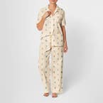 https://s3-ap-southeast-2.amazonaws.com/fusionfactory.commerceconnect.bbnt.production/pim_media/000/198/935/M_F_S25_Cotton_Pyjamas_Adult_Short-Long-PJ-Set_Front_PIPPY_SI.jpg?1754365939