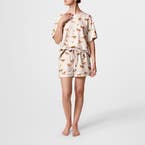 https://s3-ap-southeast-2.amazonaws.com/fusionfactory.commerceconnect.bbnt.production/pim_media/000/198/832/M_F_S25_Jersey_Pyjamas_Adult_Short-PJ-Set_Front_DESERT-HORSES_SI.jpg?1754358089
