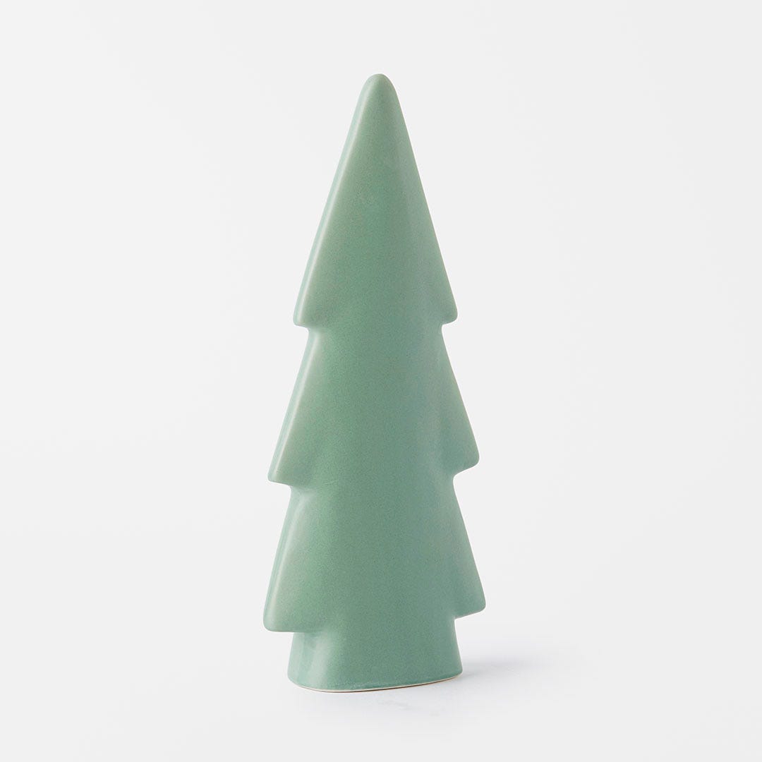 https://s3-ap-southeast-2.amazonaws.com/fusionfactory.commerceconnect.bbnt.production/pim_media/000/165/433/M_F_ST_Lrg-Flat-Porcelain-Tree_23245701_SI.jpg?1719962987