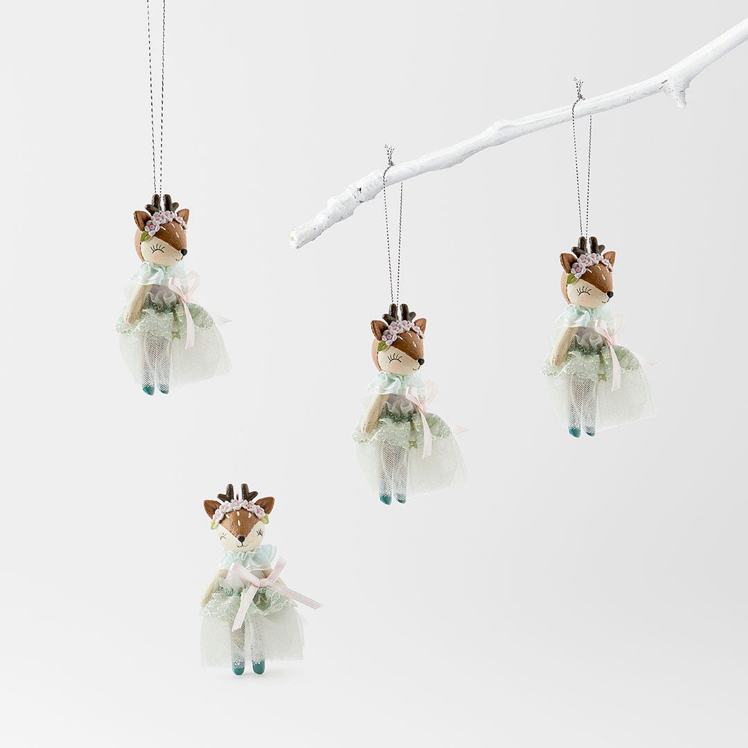 https://s3-ap-southeast-2.amazonaws.com/fusionfactory.commerceconnect.bbnt.production/pim_media/000/165/480/M_F_ST_S4_Mini-Resin-Bambi-Dress-Dec_23245201_SI.jpg?1719966673