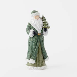 https://s3-ap-southeast-2.amazonaws.com/fusionfactory.commerceconnect.bbnt.production/pim_media/000/165/516/M_F_ST_Santa-Tree_23245601_SI.jpg?1719969817