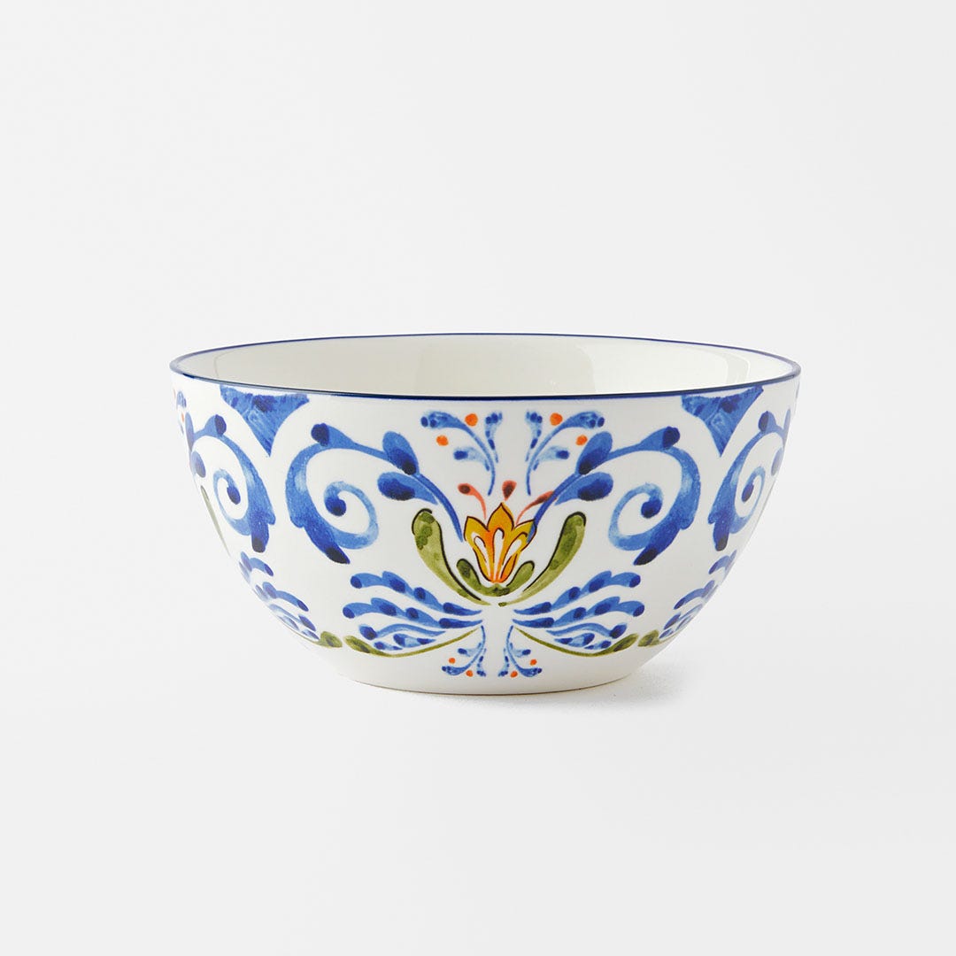 https://s3-ap-southeast-2.amazonaws.com/fusionfactory.commerceconnect.bbnt.production/pim_media/000/166/396/M_F_Savona-Breakfast-Bowl_Blue-Yellow_25781101_SI.jpg?1721788534