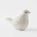 https://s3-ap-southeast-2.amazonaws.com/fusionfactory.commerceconnect.bbnt.production/pim_media/000/163/089/M_F_Sitting-Bird-Sculpture_Antique-White_23207001_V2.jpg?1713921402