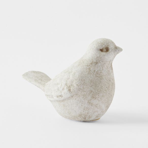 https://s3-ap-southeast-2.amazonaws.com/fusionfactory.commerceconnect.bbnt.production/pim_media/000/163/089/M_F_Sitting-Bird-Sculpture_Antique-White_23207001_V2.jpg?1713921402
