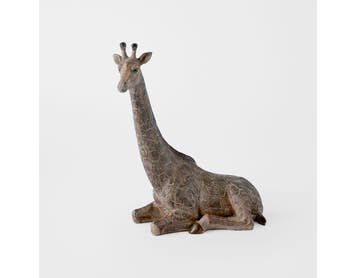 https://s3-ap-southeast-2.amazonaws.com/fusionfactory.commerceconnect.bbnt.production/pim_media/000/201/073/M_F_Sitting-Giraffe-Decoration_Brown_20483301_SI.jpg?1757888554