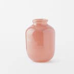https://s3-ap-southeast-2.amazonaws.com/fusionfactory.commerceconnect.bbnt.production/pim_media/000/168/189/M_F_Soreli-Glass-Vase-Lrg_Blush-Pink_25867502_SI.jpg?1724389453