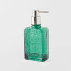 https://s3-ap-southeast-2.amazonaws.com/fusionfactory.commerceconnect.bbnt.production/pim_media/000/168/195/M_F_Staci-Soap-Dispenser_Bottle-Green_25864501_SI.jpg?1724390010