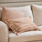 https://s3-ap-southeast-2.amazonaws.com/fusionfactory.commerceconnect.bbnt.production/pim_media/000/172/318/M_F_Summer_S24-25_LS_Location_Decorator_Cushions_Sienna_Soft_Coral_Jiro_Neutral_SI.jpg?1728536233