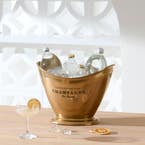 https://s3-ap-southeast-2.amazonaws.com/fusionfactory.commerceconnect.bbnt.production/pim_media/000/174/086/M_F_Summer_S24-25_LS_Studio_Barware-Champagne_Bucket_Flared_Brass.jpg?1729746510