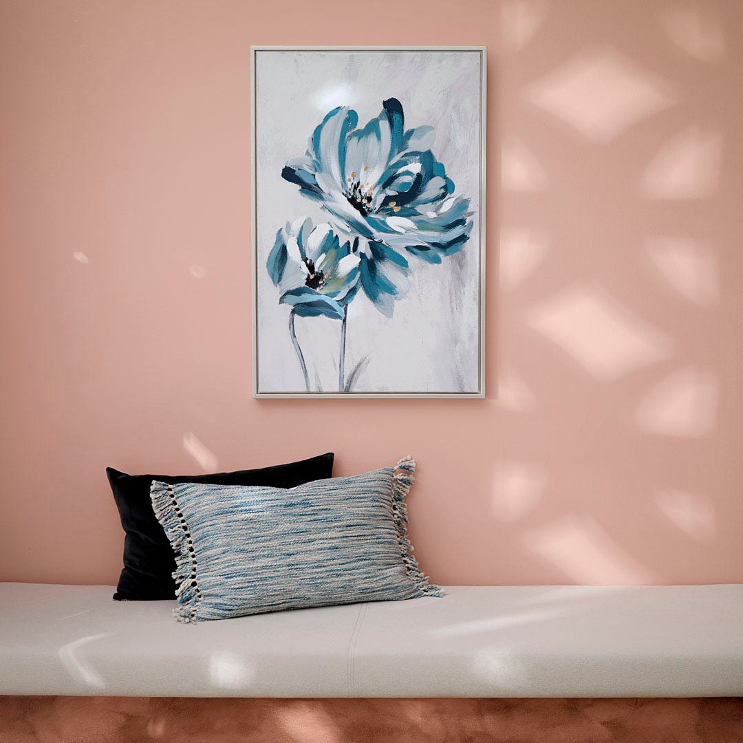 https://s3-ap-southeast-2.amazonaws.com/fusionfactory.commerceconnect.bbnt.production/pim_media/000/172/290/M_F_Summer_S24-25_LS_Studio_Decorator_Framed_Canvas_Blooms_SI.jpg?1728533791