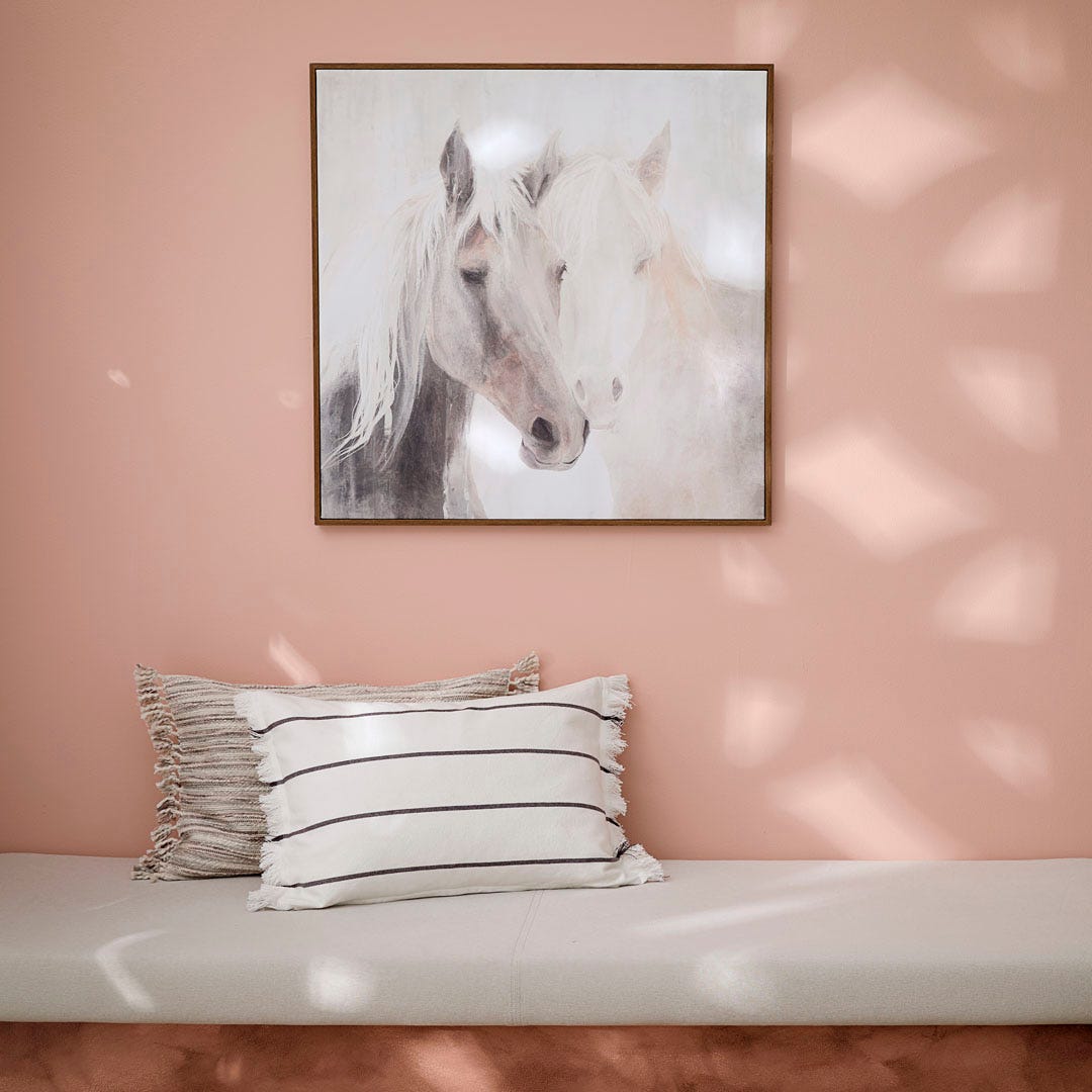 https://s3-ap-southeast-2.amazonaws.com/fusionfactory.commerceconnect.bbnt.production/pim_media/000/172/301/M_F_Summer_S24-25_LS_Studio_Decorator_Framed_Canvas_Stallion_SI.jpg?1728534446