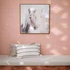 https://s3-ap-southeast-2.amazonaws.com/fusionfactory.commerceconnect.bbnt.production/pim_media/000/172/301/M_F_Summer_S24-25_LS_Studio_Decorator_Framed_Canvas_Stallion_SI.jpg?1728534446