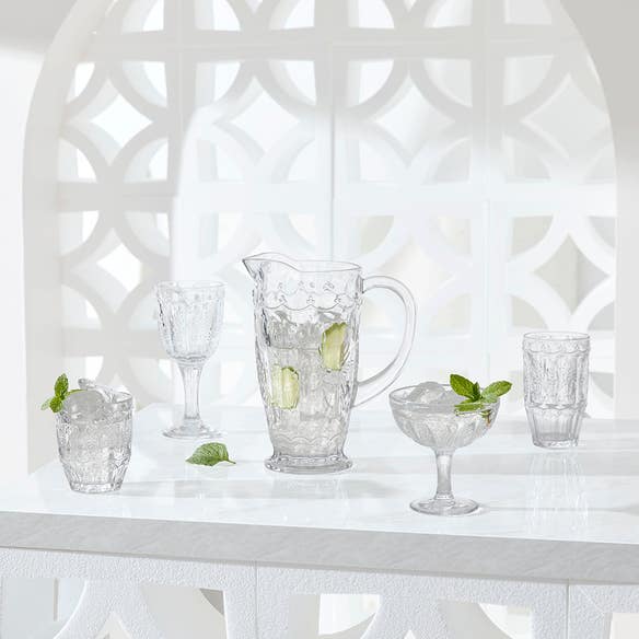 https://s3-ap-southeast-2.amazonaws.com/fusionfactory.commerceconnect.bbnt.production/pim_media/000/174/021/M_F_Summer_S24-25_LS_Studio_Drinkware-Cosette_Glassware-Clear.jpg?1729743869