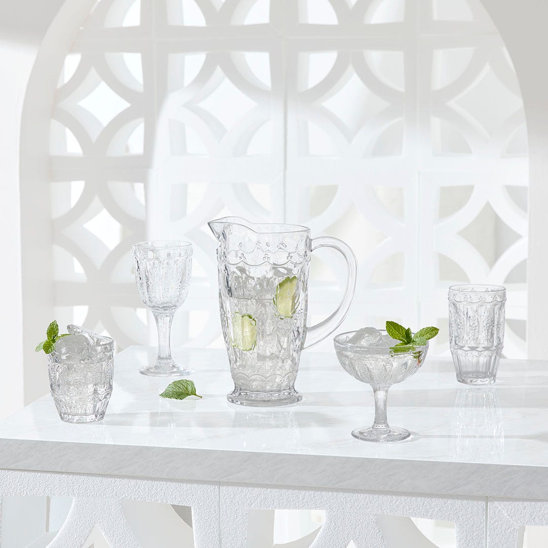 https://s3-ap-southeast-2.amazonaws.com/fusionfactory.commerceconnect.bbnt.production/pim_media/000/174/021/M_F_Summer_S24-25_LS_Studio_Drinkware-Cosette_Glassware-Clear.jpg?1729743869