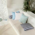 https://s3-ap-southeast-2.amazonaws.com/fusionfactory.commerceconnect.bbnt.production/pim_media/000/173/214/M_F_Summer_S24-25_LS_Studio_Outdoor_Cushions_Panama_Range_Detail-15_SI.jpg?1729141037