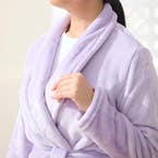 https://s3-ap-southeast-2.amazonaws.com/fusionfactory.commerceconnect.bbnt.production/pim_media/000/173/984/M_F_Summer_S24-25_Studio_PJs_Plush_Bathrobe_Lilac-Detail-1.jpg?1729739195