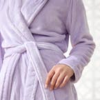 https://s3-ap-southeast-2.amazonaws.com/fusionfactory.commerceconnect.bbnt.production/pim_media/000/173/983/M_F_Summer_S24-25_Studio_PJs_Plush_Bathrobe_Lilac-Detail-2.jpg?1729739184