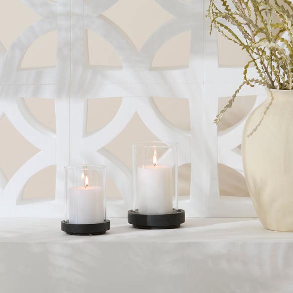 https://s3-ap-southeast-2.amazonaws.com/fusionfactory.commerceconnect.bbnt.production/pim_media/000/174/048/M_F_Summer_S25-25_LS_Studio_Decorator_Lyla_Candle_Holder_25870.jpg?1729744565