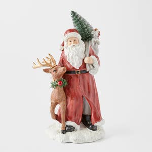 https://s3-ap-southeast-2.amazonaws.com/fusionfactory.commerceconnect.bbnt.production/pim_media/000/152/811/M_F_Traditional_Santa_w_Sack___Reindeer_22617301_SI.jpg?1692229833