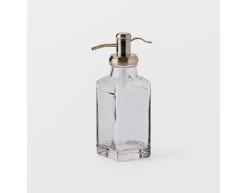 https://s3-ap-southeast-2.amazonaws.com/fusionfactory.commerceconnect.bbnt.production/pim_media/000/180/620/M_F_Tylden-Soap-Dispenser_Smoke-Grey_20989302_SI.jpg?1734055765