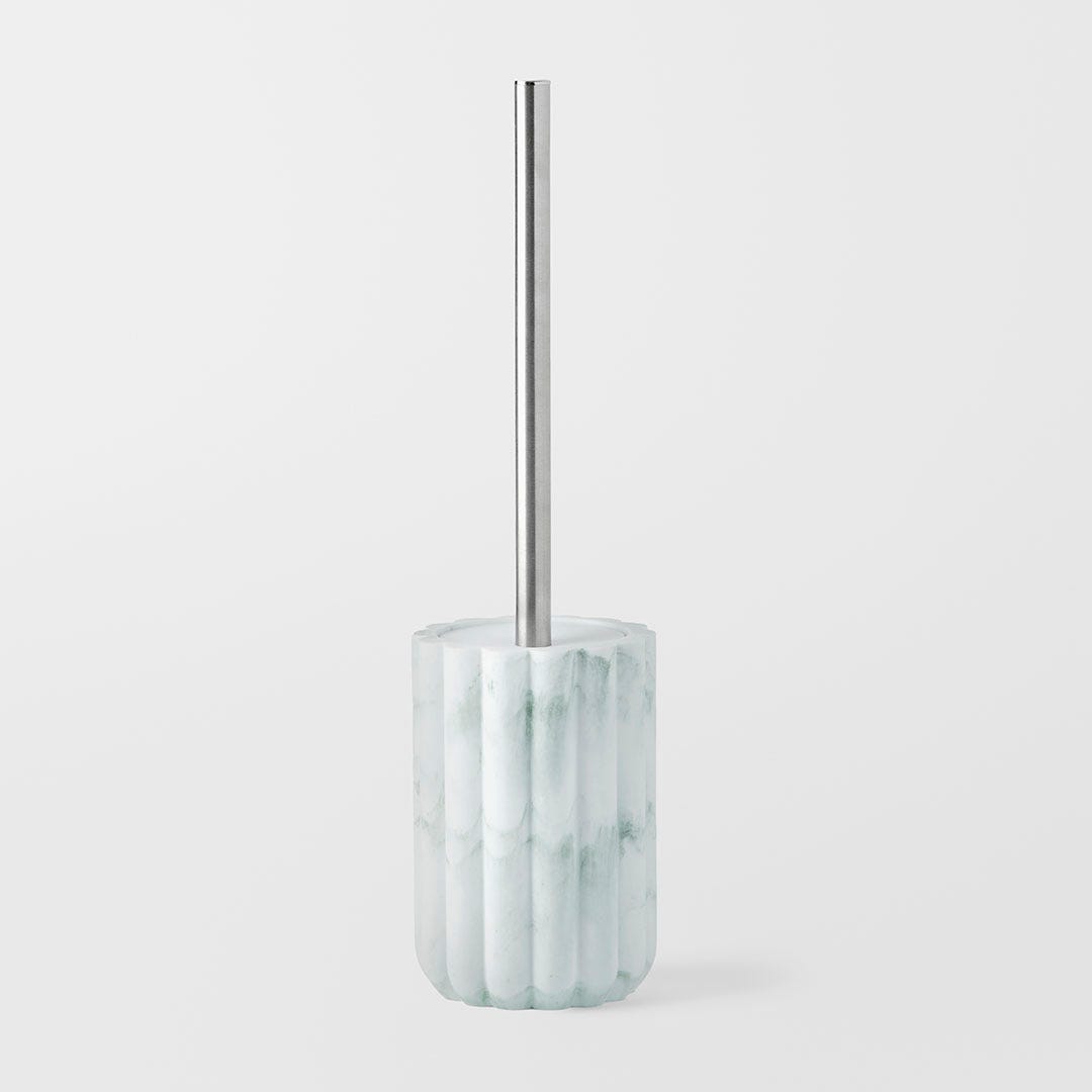 https://s3-ap-southeast-2.amazonaws.com/fusionfactory.commerceconnect.bbnt.production/pim_media/000/180/648/M_F_Tyler-Toilet-Brush_Green-Marble_26127401_SI.jpg?1734061836