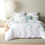 https://s3-ap-southeast-2.amazonaws.com/fusionfactory.commerceconnect.bbnt.production/pim_media/000/160/713/M_F_W23_Japanese-Wisteria_QQC_Cushion_SI.jpg?1708573613