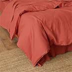 https://s3-ap-southeast-2.amazonaws.com/fusionfactory.commerceconnect.bbnt.production/pim_media/000/157/895/M_F_W24_Bedlinen_BOP_Olsen_Paprika_QQC_Marketing_Detail_SI.jpg?1704172727