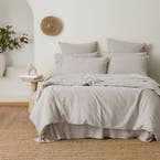 https://s3-ap-southeast-2.amazonaws.com/fusionfactory.commerceconnect.bbnt.production/pim_media/000/158/026/M_F_W24_Bedlinen_BOP_Olsen_Platinum_QQC_SI.jpg?1704245633
