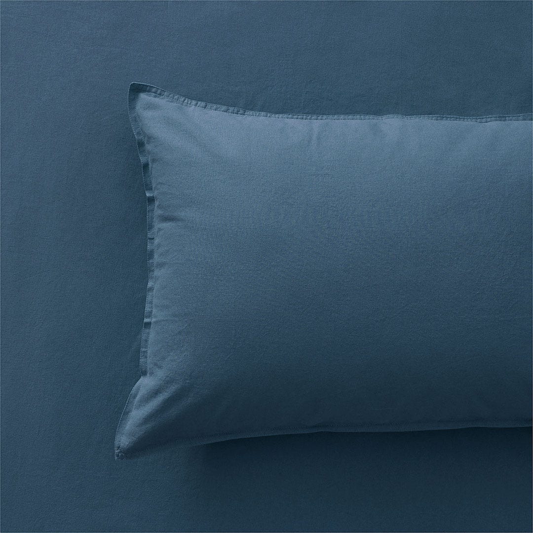 https://s3-ap-southeast-2.amazonaws.com/fusionfactory.commerceconnect.bbnt.production/pim_media/000/157/953/M_F_W24_Bedlinen_BOP_Olsen_Slate-Blue_QQC_Detail-2_SI.jpg?1704241075