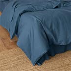 https://s3-ap-southeast-2.amazonaws.com/fusionfactory.commerceconnect.bbnt.production/pim_media/000/157/956/M_F_W24_Bedlinen_BOP_Olsen_Slate-Blue_QQC_Marketing_Detail_SI.jpg?1704241124