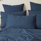 https://s3-ap-southeast-2.amazonaws.com/fusionfactory.commerceconnect.bbnt.production/pim_media/000/157/954/M_F_W24_Bedlinen_BOP_Olsen_Slate-Blue_QQC_Pillow_SI.jpg?1704241094