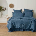 https://s3-ap-southeast-2.amazonaws.com/fusionfactory.commerceconnect.bbnt.production/pim_media/000/157/951/M_F_W24_Bedlinen_BOP_Olsen_Slate-Blue_QQC_SI.jpg?1704241028