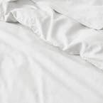 https://s3-ap-southeast-2.amazonaws.com/fusionfactory.commerceconnect.bbnt.production/pim_media/000/157/977/M_F_W24_Bedlinen_BOP_Olsen_White_QQC_Detail-1_SI.jpg?1704243924
