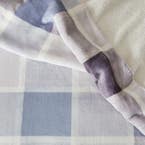 https://s3-ap-southeast-2.amazonaws.com/fusionfactory.commerceconnect.bbnt.production/pim_media/000/157/831/M_F_W24_Bedlinen_BOP_Roman_Check_Sherpa_Blanket_Detail_SI.jpg?1703206956