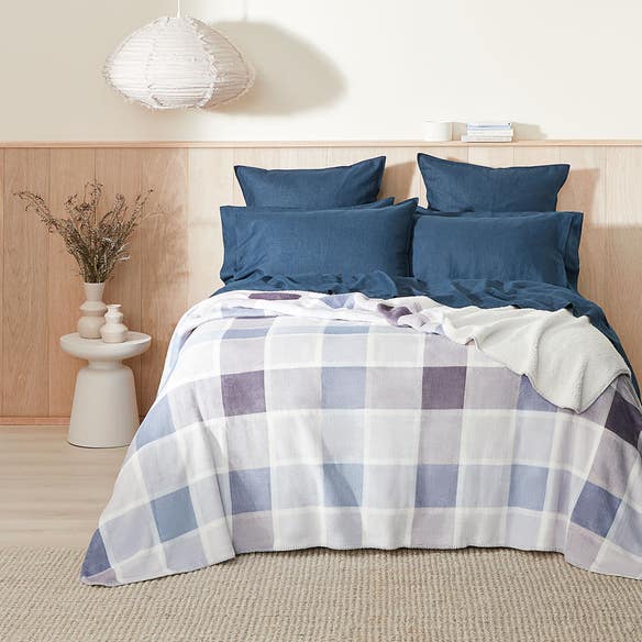 https://s3-ap-southeast-2.amazonaws.com/fusionfactory.commerceconnect.bbnt.production/pim_media/000/157/830/M_F_W24_Bedlinen_BOP_Roman_Check_Sherpa_Blanket_Hero_SI.jpg?1703206948