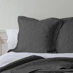 https://s3-ap-southeast-2.amazonaws.com/fusionfactory.commerceconnect.bbnt.production/pim_media/000/157/121/M_F_W24_Bedspread_Artemida_BOP-Charcoal_Euro_SI.jpg?1702356182