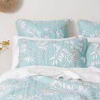 https://s3-ap-southeast-2.amazonaws.com/fusionfactory.commerceconnect.bbnt.production/pim_media/000/158/121/M_F_W24_Bedspread_BOP_Japanese_Flower-Pillow_SI.jpg?1704325669