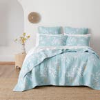 https://s3-ap-southeast-2.amazonaws.com/fusionfactory.commerceconnect.bbnt.production/pim_media/000/158/117/M_F_W24_Bedspread_BOP_Japanese_Flower_SI.jpg?1704325566