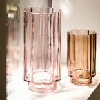 https://s3-ap-southeast-2.amazonaws.com/fusionfactory.commerceconnect.bbnt.production/pim_media/000/163/247/M_F_W24_LS_Decorator_Pippa_Glass_Vase_Pink_Cinnamon_SI.jpg?1714452562